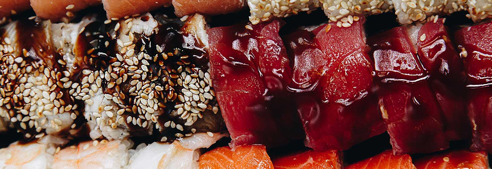 Reservations Wild Ginger